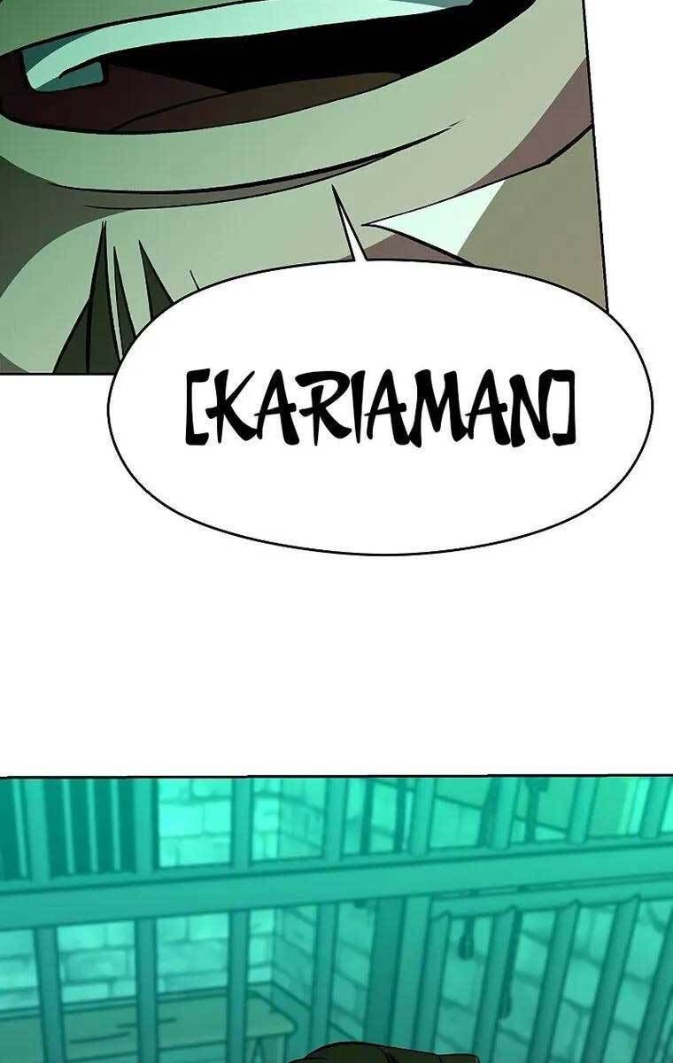 đọc truyện Đại Ma Đạo Sư Hồi Quy Chương 30 ảnh 20 tại Thiên Thai Truyện