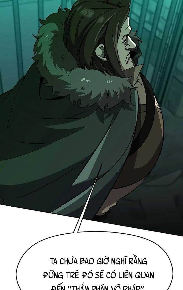 đọc truyện Đại Ma Đạo Sư Hồi Quy Chương 30 ảnh 21 tại Thiên Thai Truyện