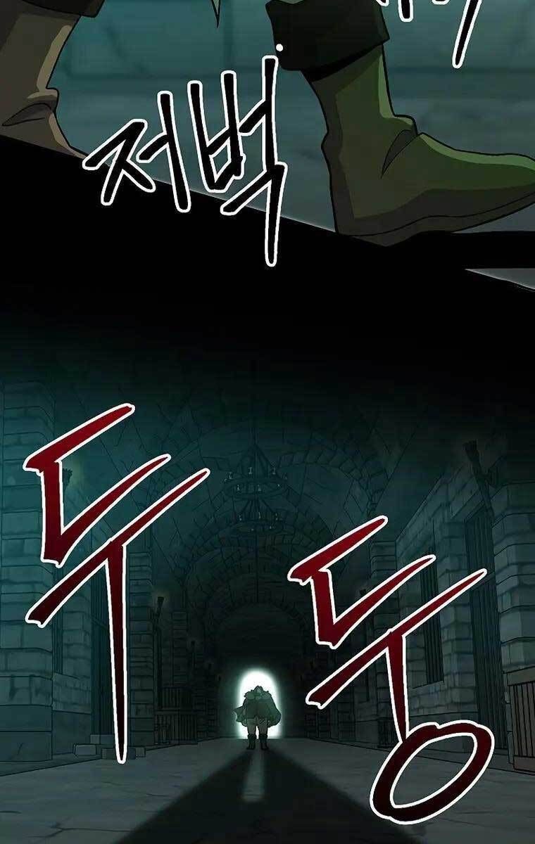 đọc truyện Đại Ma Đạo Sư Hồi Quy Chương 30 ảnh 4 tại Thiên Thai Truyện