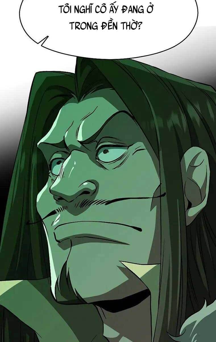 đọc truyện Đại Ma Đạo Sư Hồi Quy Chương 30 ảnh 24 tại Thiên Thai Truyện