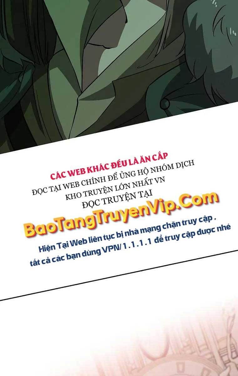 đọc truyện Đại Ma Đạo Sư Hồi Quy Chương 30 ảnh 25 tại Thiên Thai Truyện