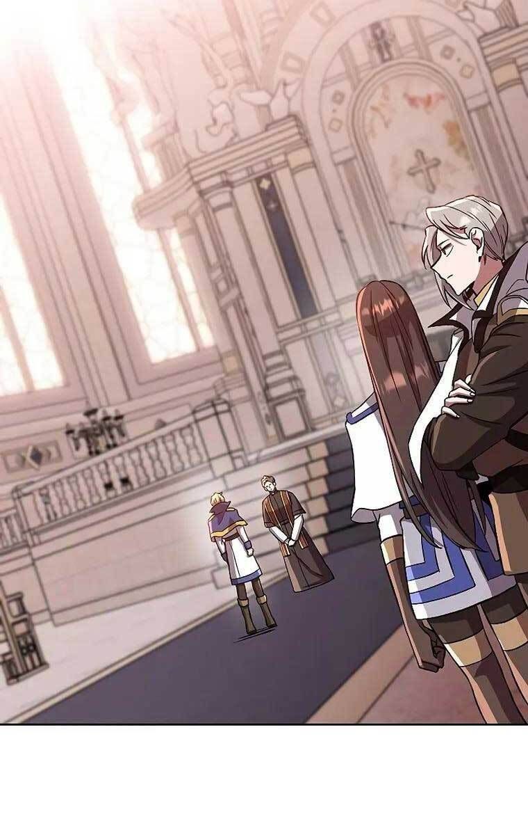 đọc truyện Đại Ma Đạo Sư Hồi Quy Chương 30 ảnh 26 tại Thiên Thai Truyện