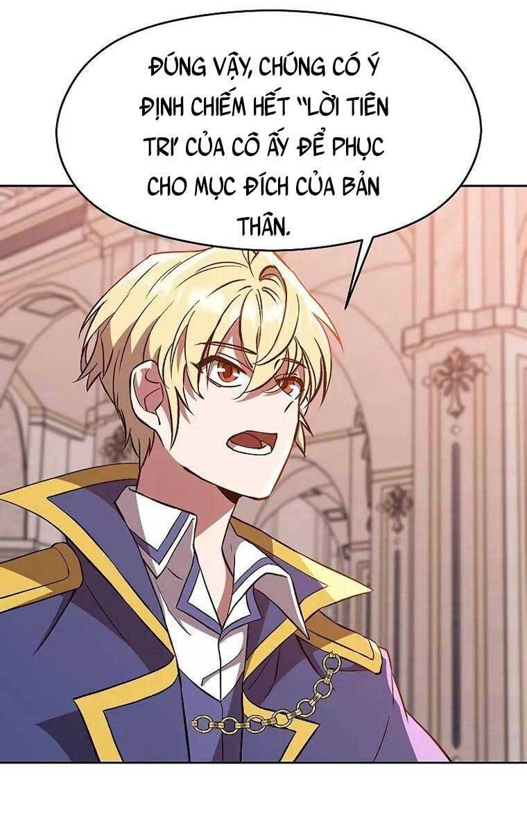 đọc truyện Đại Ma Đạo Sư Hồi Quy Chương 30 ảnh 28 tại Thiên Thai Truyện