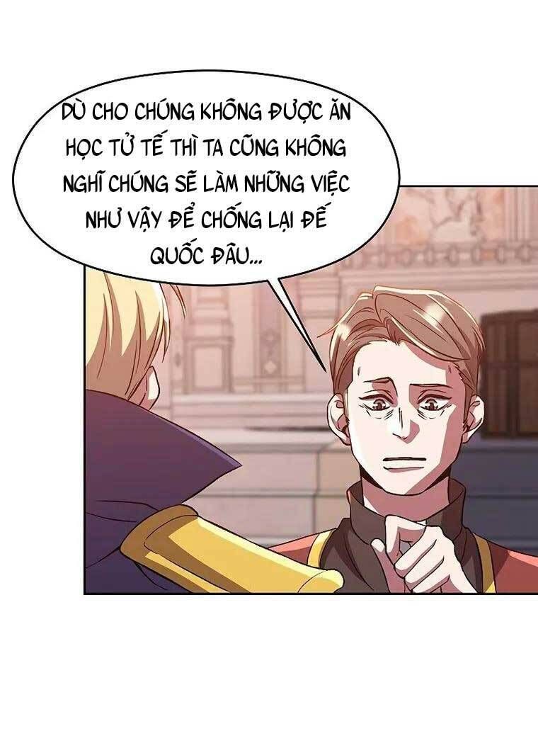 đọc truyện Đại Ma Đạo Sư Hồi Quy Chương 30 ảnh 29 tại Thiên Thai Truyện