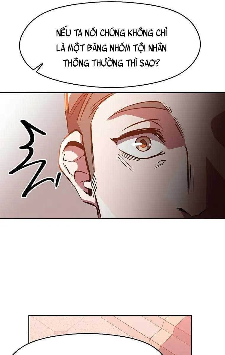 đọc truyện Đại Ma Đạo Sư Hồi Quy Chương 30 ảnh 30 tại Thiên Thai Truyện