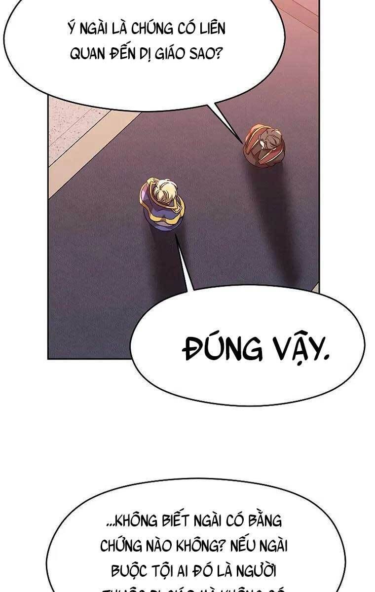 đọc truyện Đại Ma Đạo Sư Hồi Quy Chương 30 ảnh 31 tại Thiên Thai Truyện