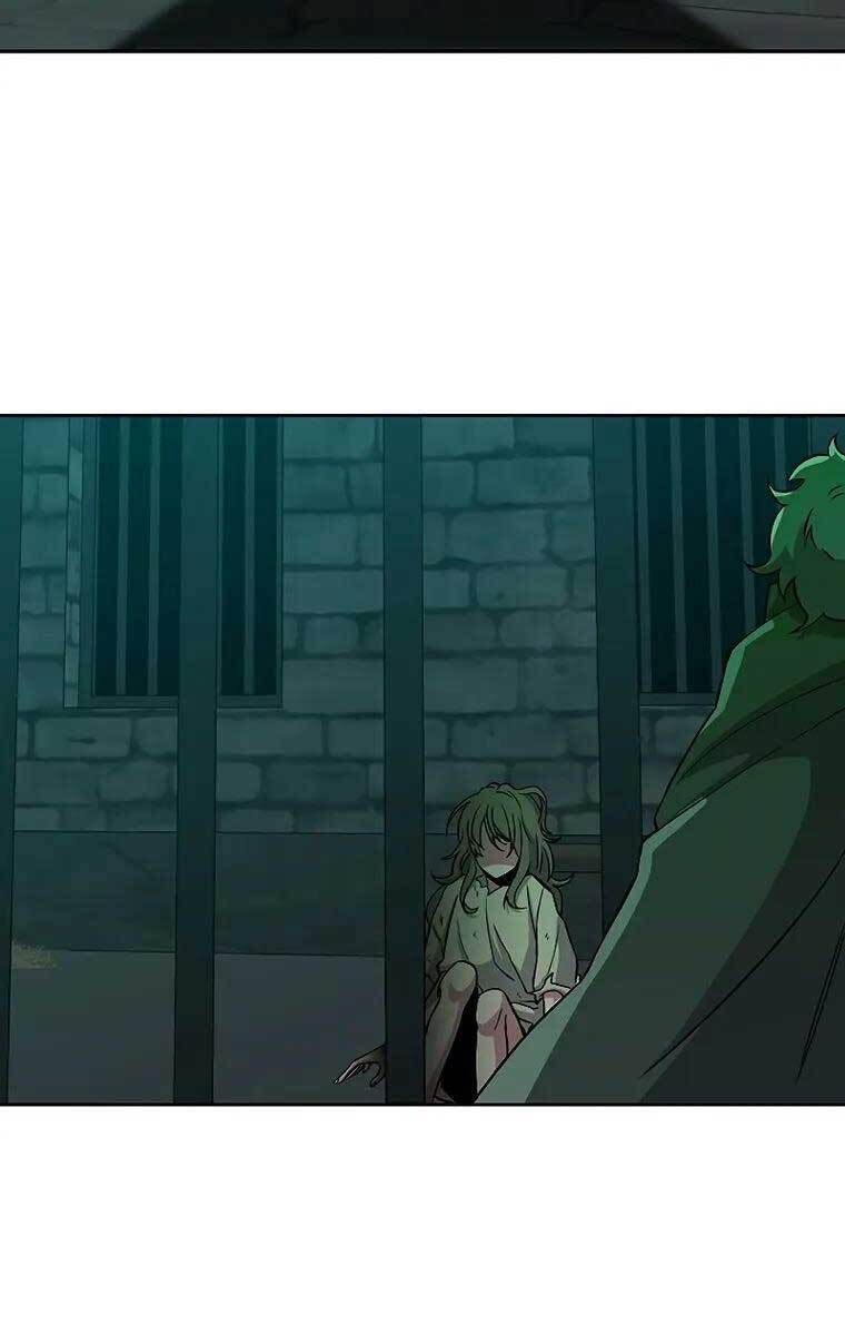 đọc truyện Đại Ma Đạo Sư Hồi Quy Chương 30 ảnh 5 tại Thiên Thai Truyện