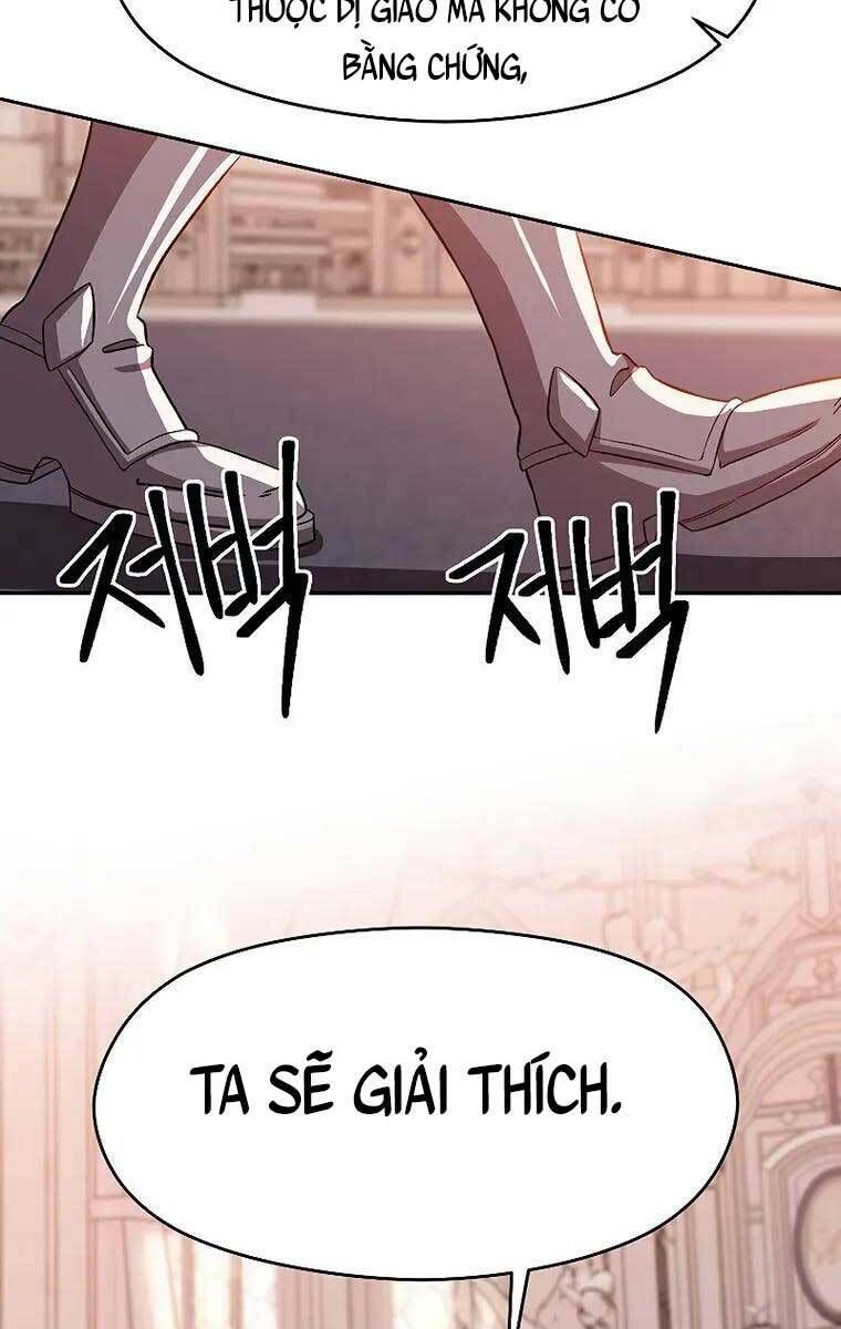 đọc truyện Đại Ma Đạo Sư Hồi Quy Chương 30 ảnh 32 tại Thiên Thai Truyện