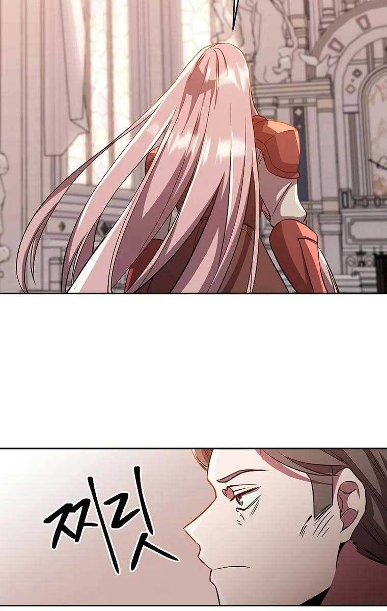 đọc truyện Đại Ma Đạo Sư Hồi Quy Chương 30 ảnh 33 tại Thiên Thai Truyện