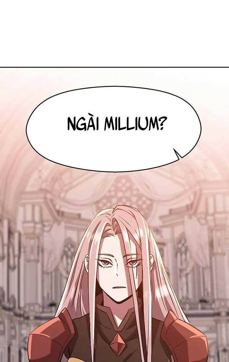 đọc truyện Đại Ma Đạo Sư Hồi Quy Chương 30 ảnh 34 tại Thiên Thai Truyện