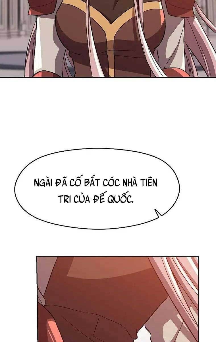 đọc truyện Đại Ma Đạo Sư Hồi Quy Chương 30 ảnh 35 tại Thiên Thai Truyện