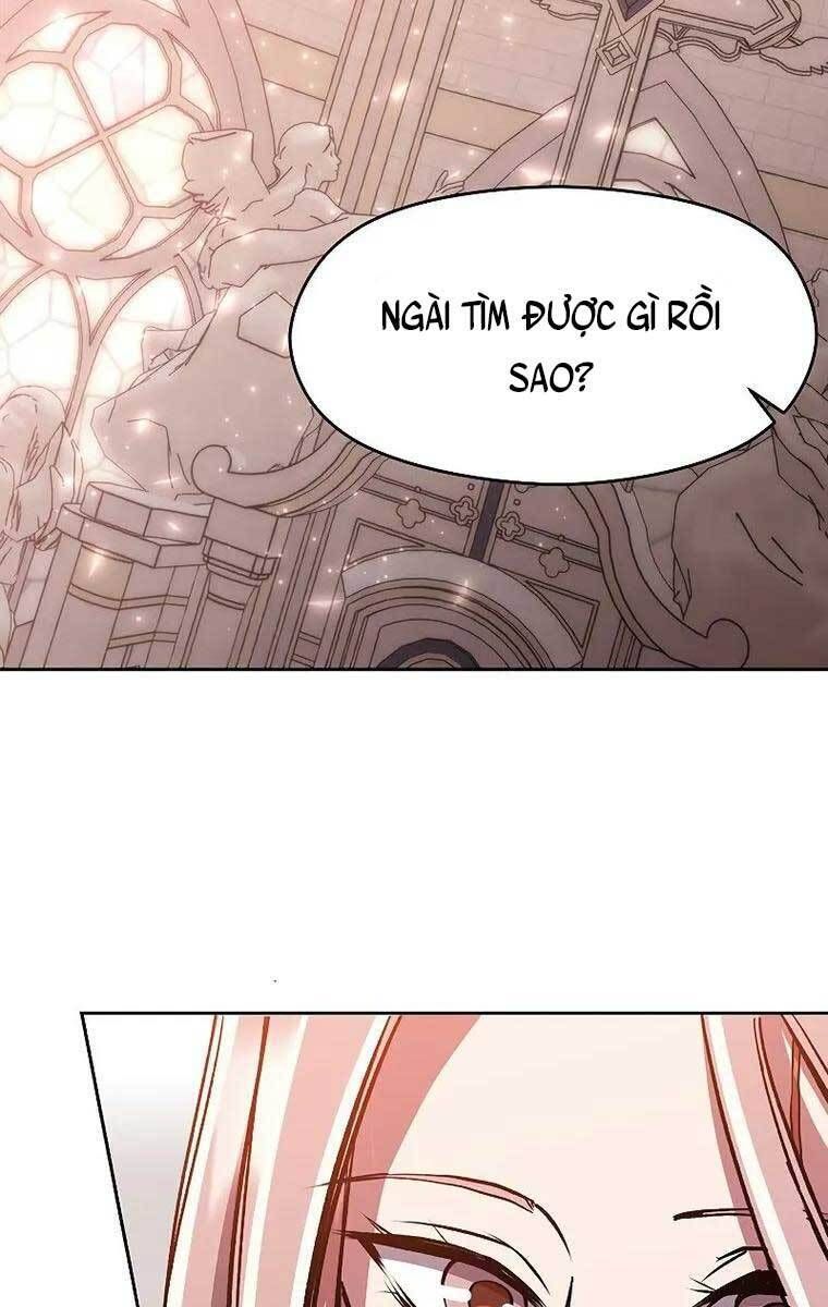 đọc truyện Đại Ma Đạo Sư Hồi Quy Chương 30 ảnh 38 tại Thiên Thai Truyện