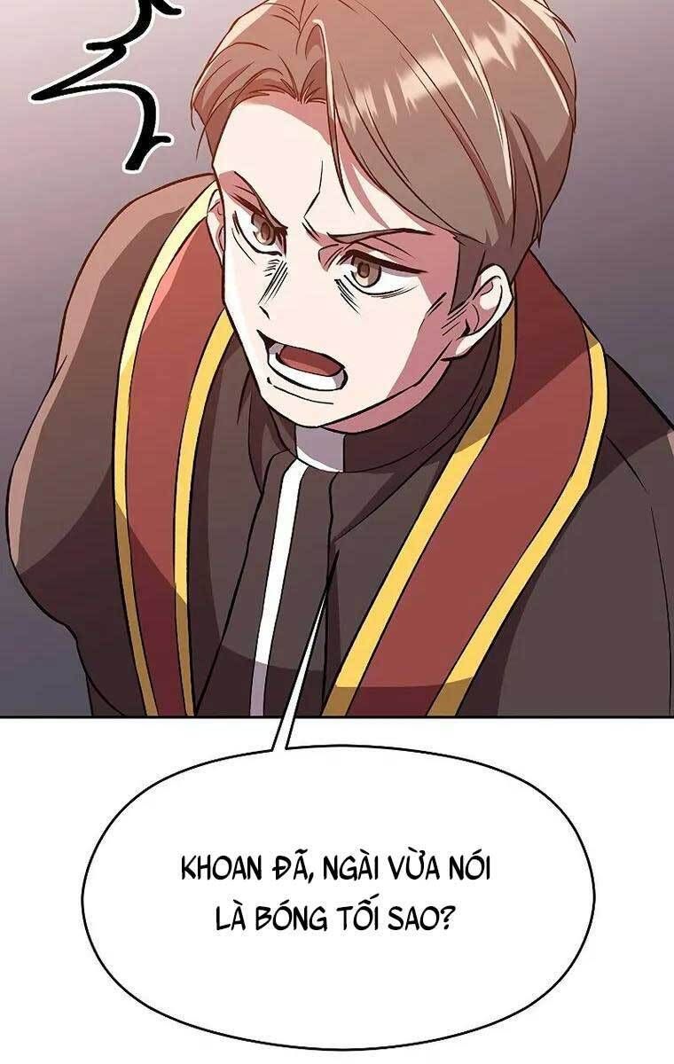 đọc truyện Đại Ma Đạo Sư Hồi Quy Chương 30 ảnh 41 tại Thiên Thai Truyện