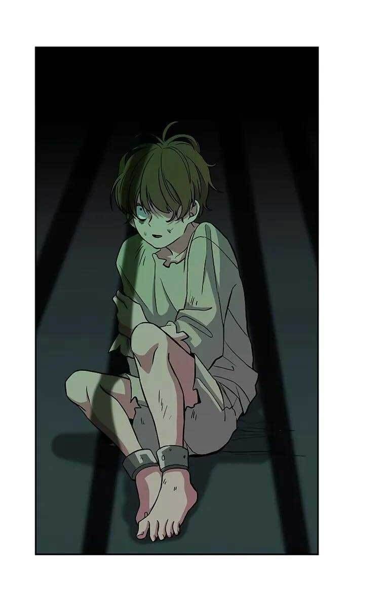 đọc truyện Đại Ma Đạo Sư Hồi Quy Chương 30 ảnh 6 tại Thiên Thai Truyện