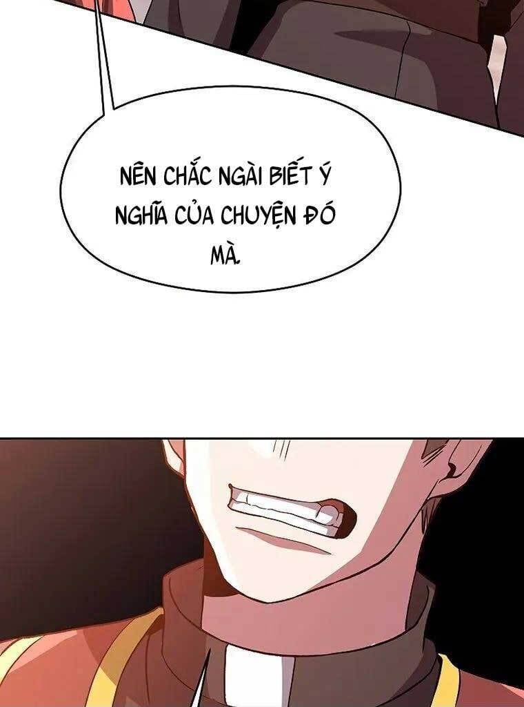 đọc truyện Đại Ma Đạo Sư Hồi Quy Chương 30 ảnh 43 tại Thiên Thai Truyện