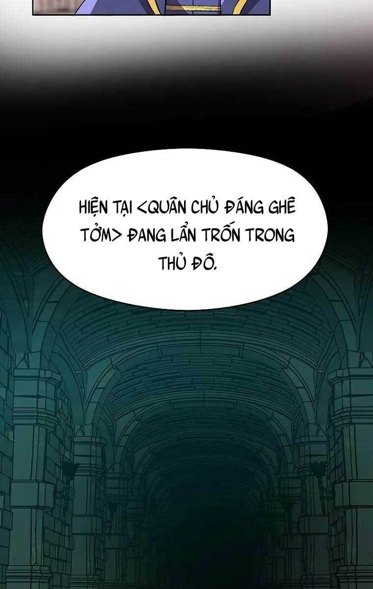 đọc truyện Đại Ma Đạo Sư Hồi Quy Chương 30 ảnh 45 tại Thiên Thai Truyện