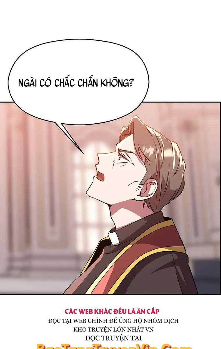 đọc truyện Đại Ma Đạo Sư Hồi Quy Chương 30 ảnh 47 tại Thiên Thai Truyện