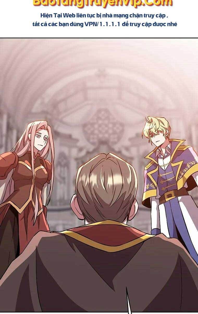 đọc truyện Đại Ma Đạo Sư Hồi Quy Chương 30 ảnh 48 tại Thiên Thai Truyện