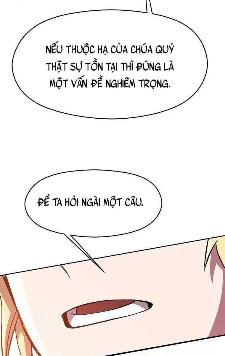 đọc truyện Đại Ma Đạo Sư Hồi Quy Chương 30 ảnh 49 tại Thiên Thai Truyện