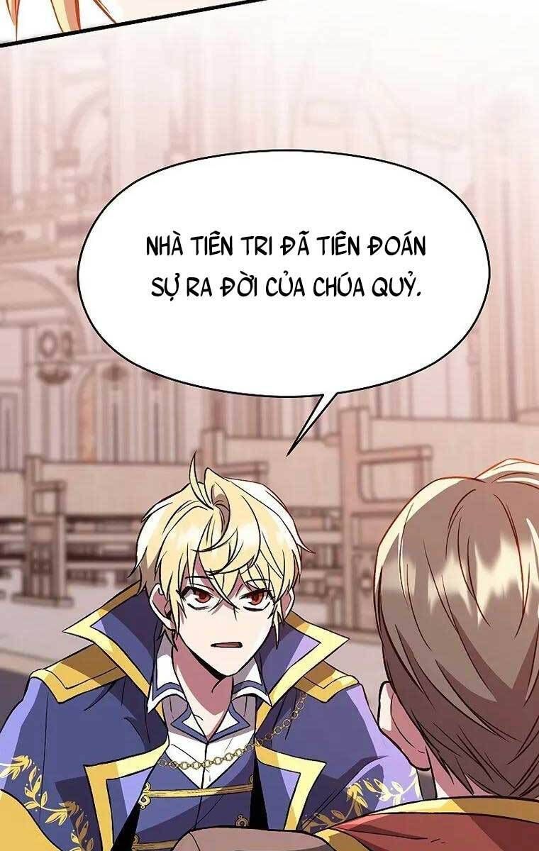 đọc truyện Đại Ma Đạo Sư Hồi Quy Chương 30 ảnh 50 tại Thiên Thai Truyện