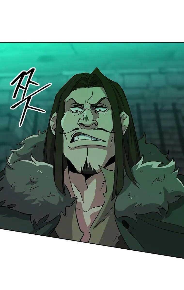 đọc truyện Đại Ma Đạo Sư Hồi Quy Chương 30 ảnh 7 tại Thiên Thai Truyện