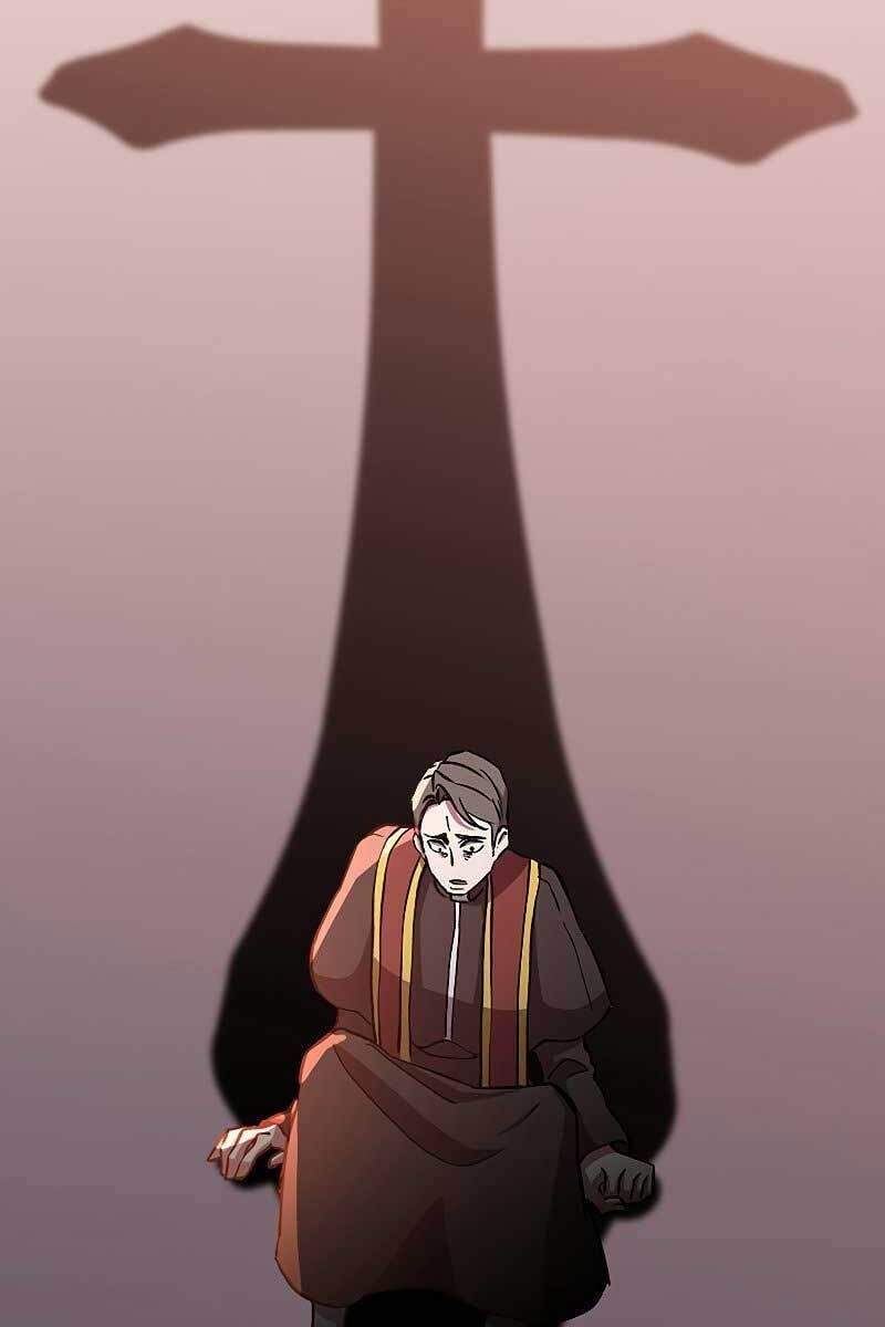 đọc truyện Đại Ma Đạo Sư Hồi Quy Chương 30 ảnh 54 tại Thiên Thai Truyện