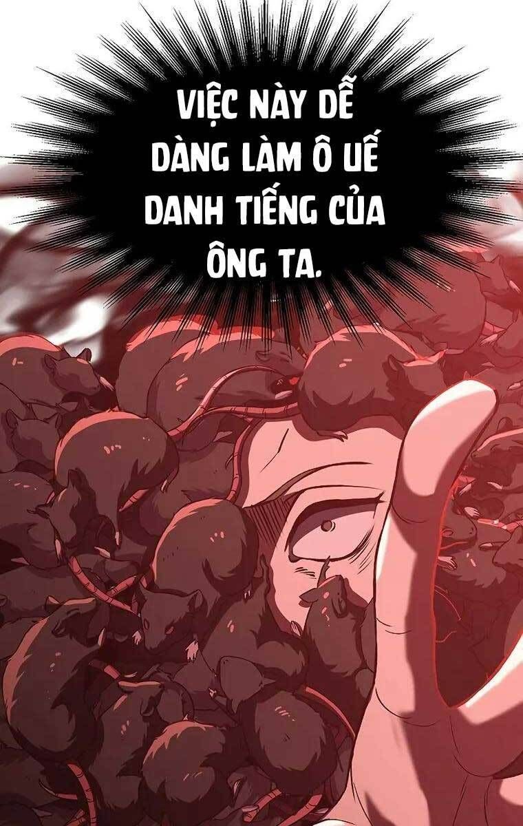 đọc truyện Đại Ma Đạo Sư Hồi Quy Chương 30 ảnh 58 tại Thiên Thai Truyện