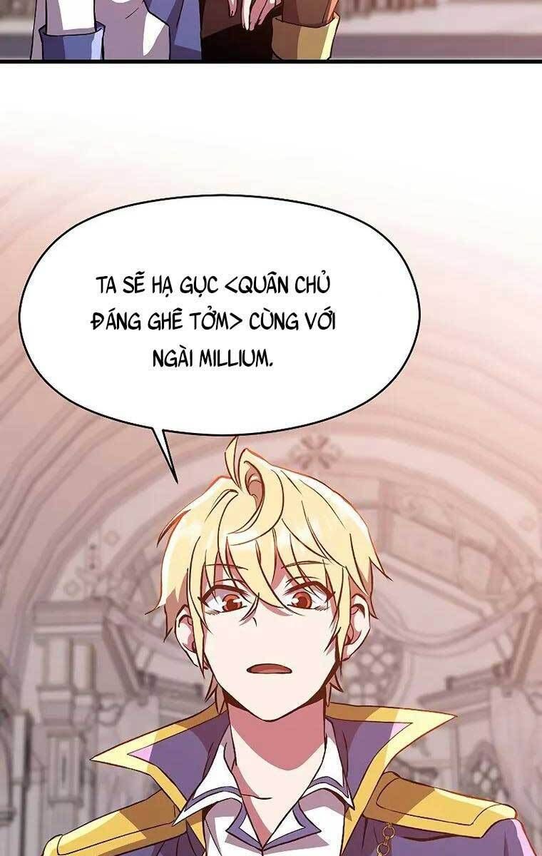 đọc truyện Đại Ma Đạo Sư Hồi Quy Chương 30 ảnh 60 tại Thiên Thai Truyện