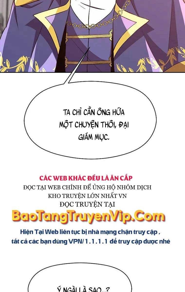 đọc truyện Đại Ma Đạo Sư Hồi Quy Chương 30 ảnh 61 tại Thiên Thai Truyện