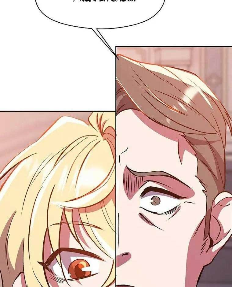 đọc truyện Đại Ma Đạo Sư Hồi Quy Chương 30 ảnh 62 tại Thiên Thai Truyện