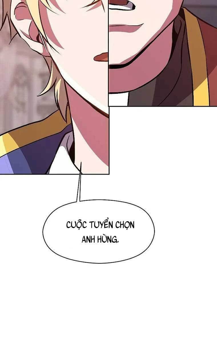 đọc truyện Đại Ma Đạo Sư Hồi Quy Chương 30 ảnh 63 tại Thiên Thai Truyện