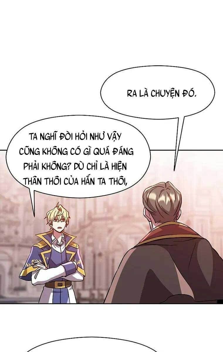 đọc truyện Đại Ma Đạo Sư Hồi Quy Chương 30 ảnh 64 tại Thiên Thai Truyện