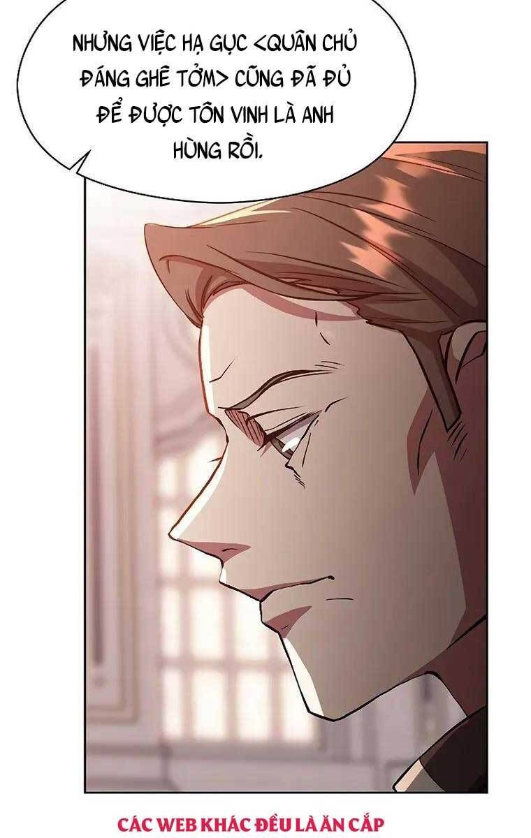 đọc truyện Đại Ma Đạo Sư Hồi Quy Chương 30 ảnh 65 tại Thiên Thai Truyện