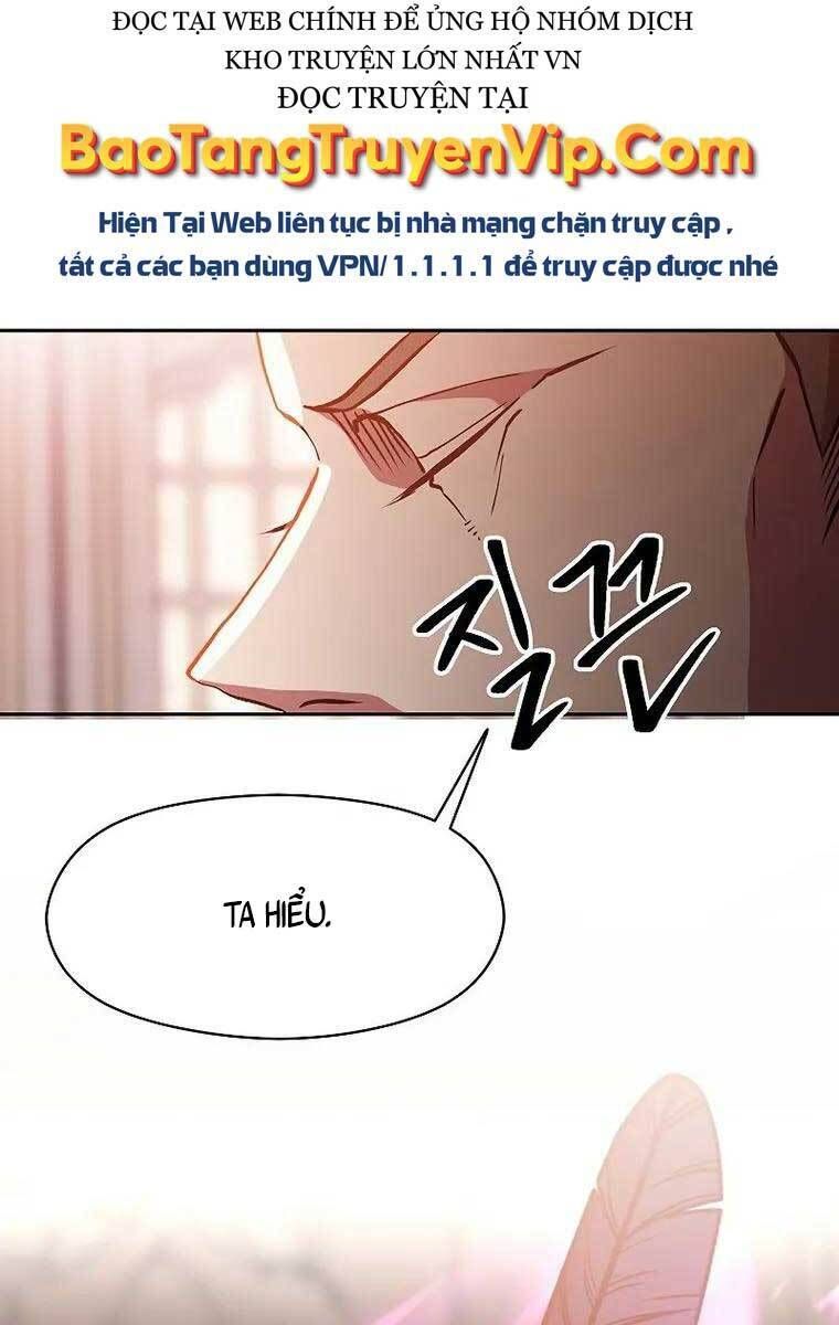 đọc truyện Đại Ma Đạo Sư Hồi Quy Chương 30 ảnh 66 tại Thiên Thai Truyện