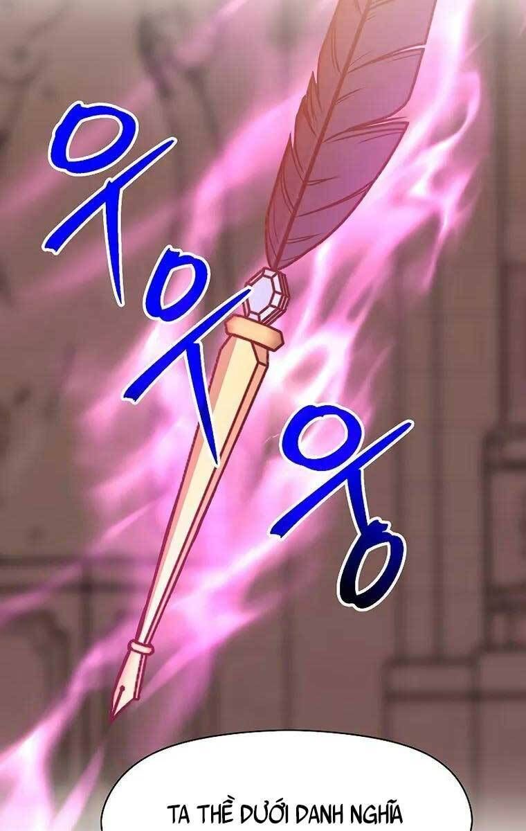 đọc truyện Đại Ma Đạo Sư Hồi Quy Chương 30 ảnh 67 tại Thiên Thai Truyện