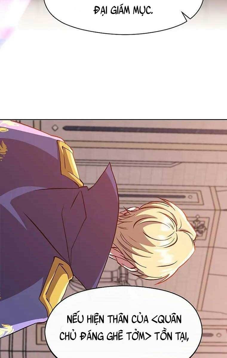 đọc truyện Đại Ma Đạo Sư Hồi Quy Chương 30 ảnh 68 tại Thiên Thai Truyện