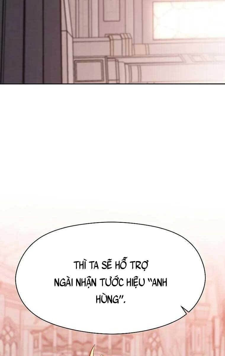 đọc truyện Đại Ma Đạo Sư Hồi Quy Chương 30 ảnh 70 tại Thiên Thai Truyện