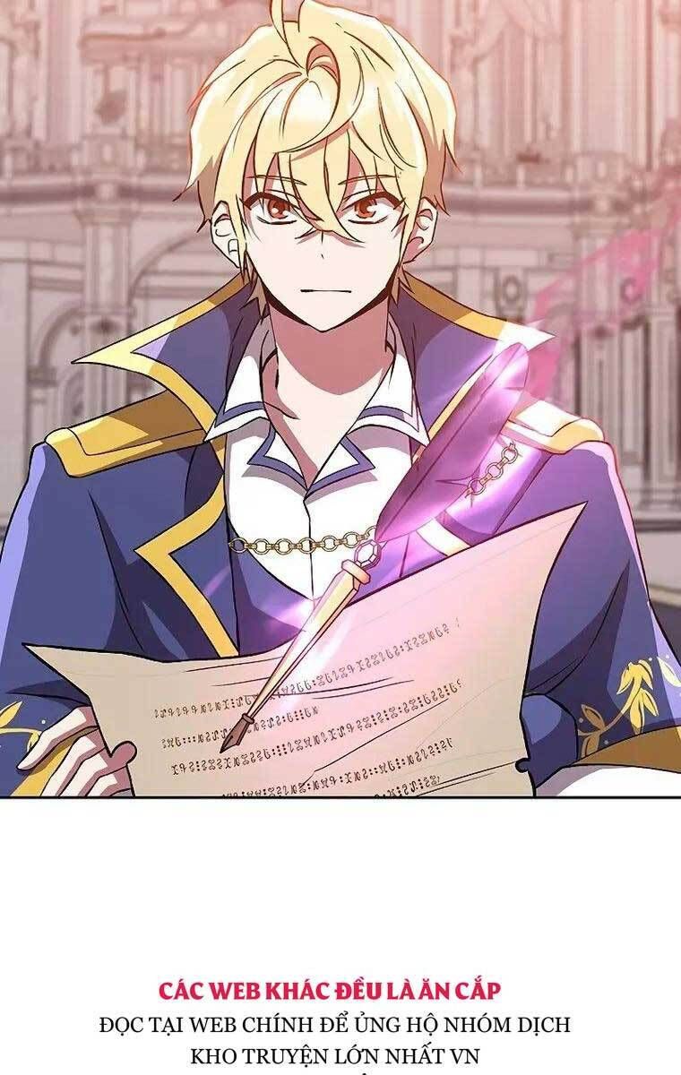 đọc truyện Đại Ma Đạo Sư Hồi Quy Chương 30 ảnh 71 tại Thiên Thai Truyện