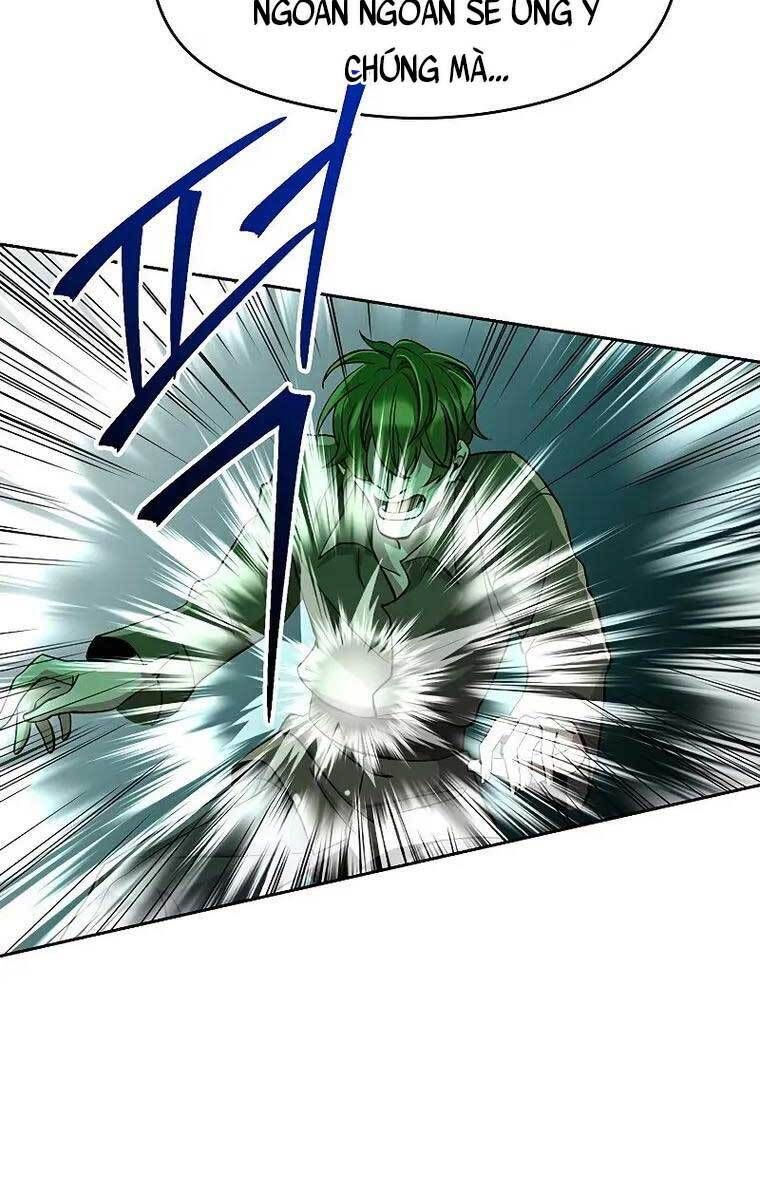 đọc truyện Đại Ma Đạo Sư Hồi Quy Chương 30 ảnh 9 tại Thiên Thai Truyện