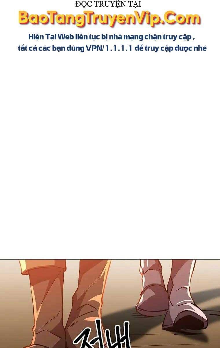 đọc truyện Đại Ma Đạo Sư Hồi Quy Chương 30 ảnh 72 tại Thiên Thai Truyện