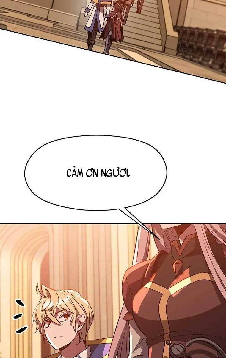 đọc truyện Đại Ma Đạo Sư Hồi Quy Chương 30 ảnh 74 tại Thiên Thai Truyện