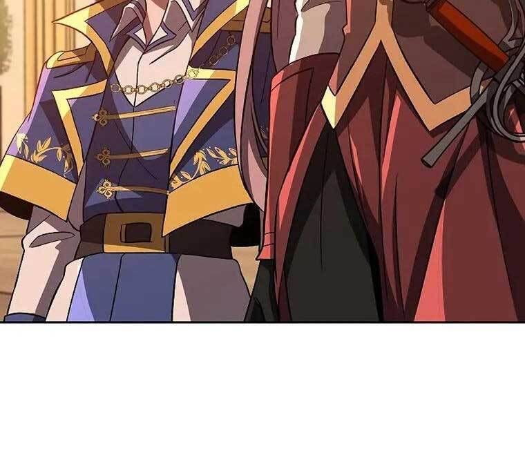 đọc truyện Đại Ma Đạo Sư Hồi Quy Chương 30 ảnh 75 tại Thiên Thai Truyện