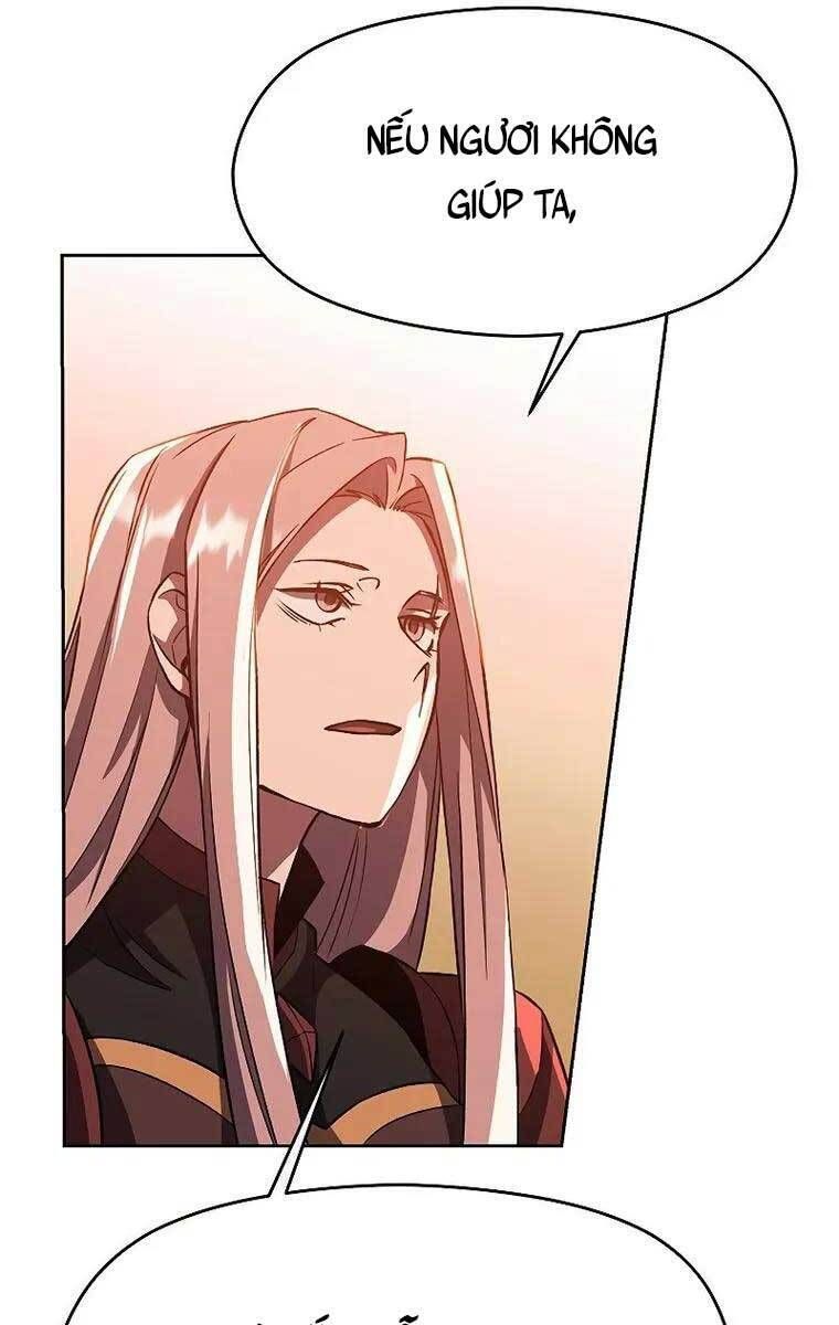 đọc truyện Đại Ma Đạo Sư Hồi Quy Chương 30 ảnh 76 tại Thiên Thai Truyện