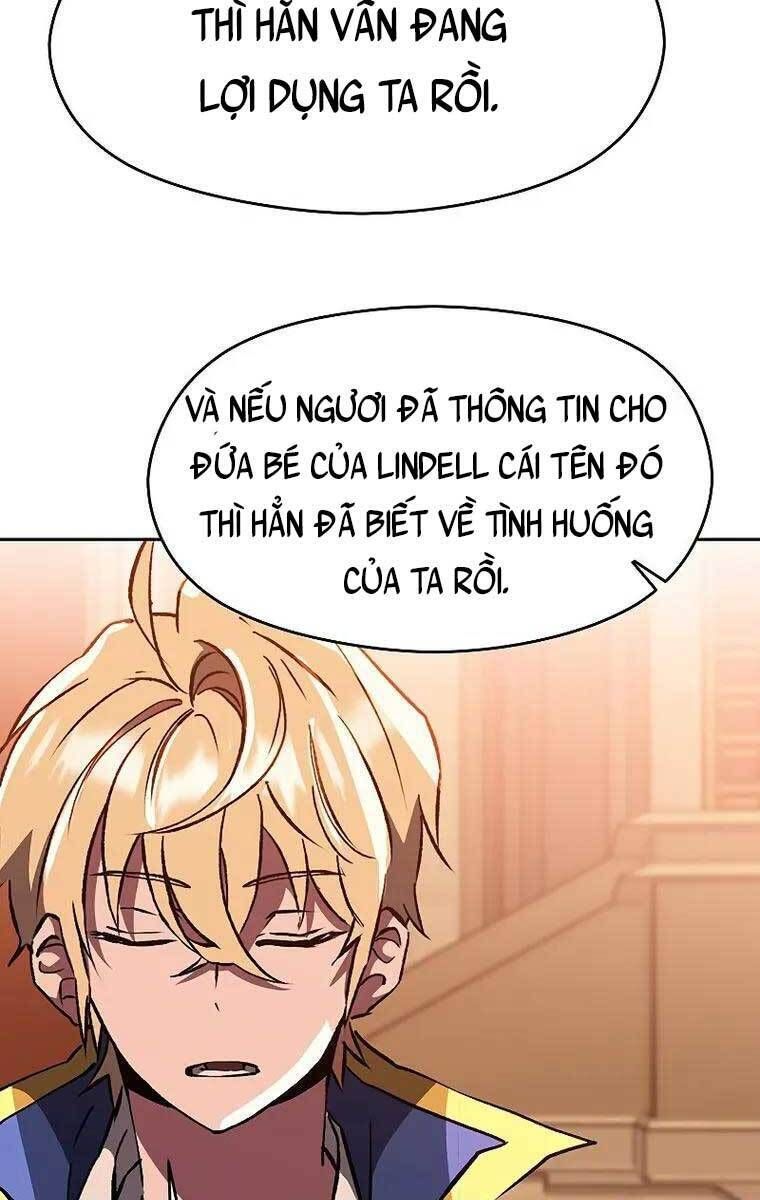 đọc truyện Đại Ma Đạo Sư Hồi Quy Chương 30 ảnh 77 tại Thiên Thai Truyện