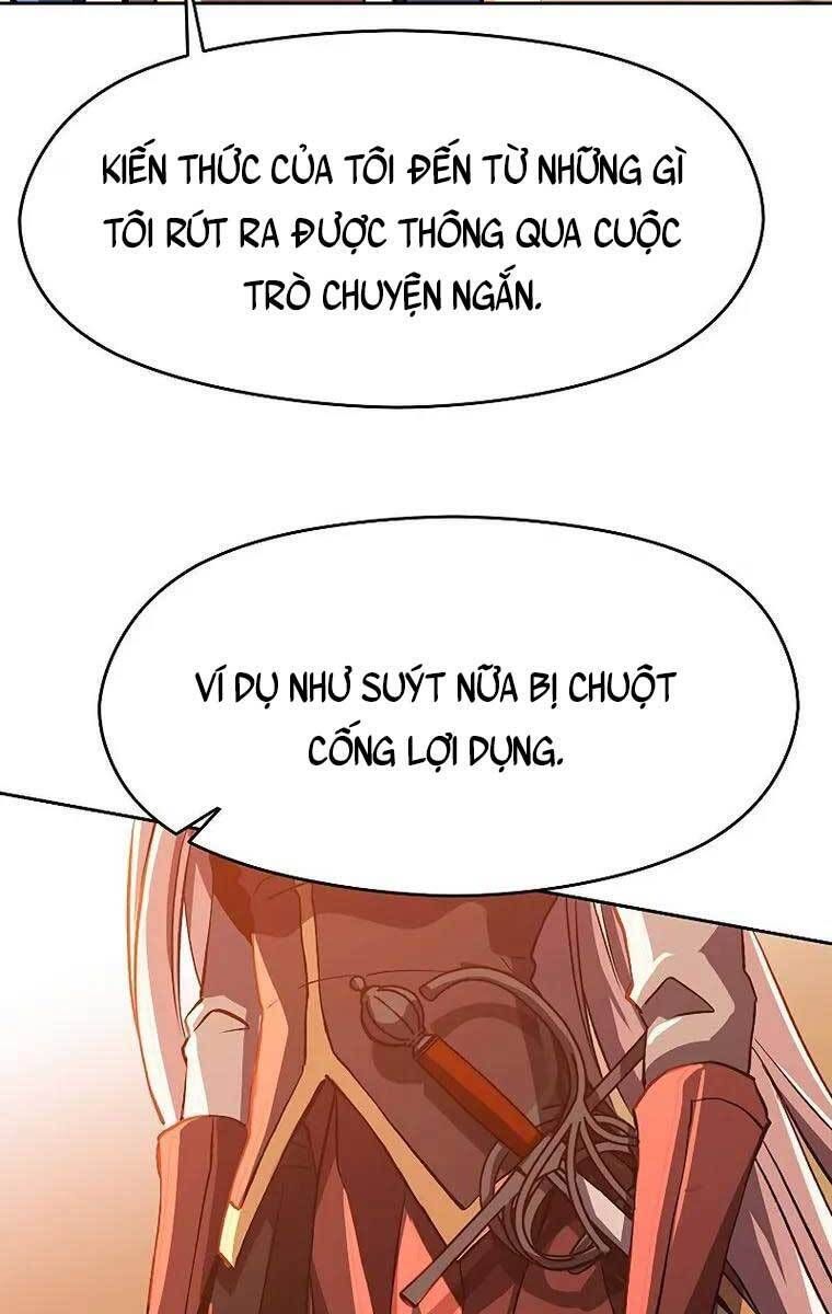 đọc truyện Đại Ma Đạo Sư Hồi Quy Chương 30 ảnh 78 tại Thiên Thai Truyện