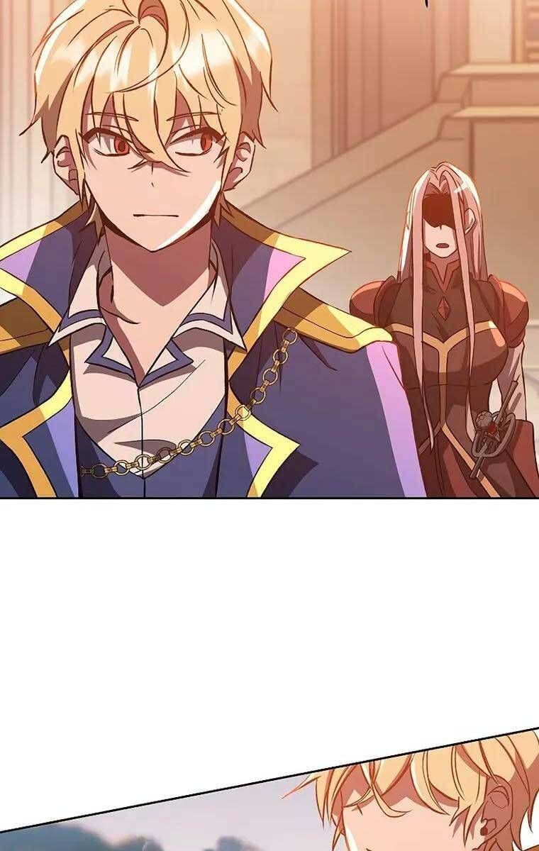 đọc truyện Đại Ma Đạo Sư Hồi Quy Chương 30 ảnh 80 tại Thiên Thai Truyện