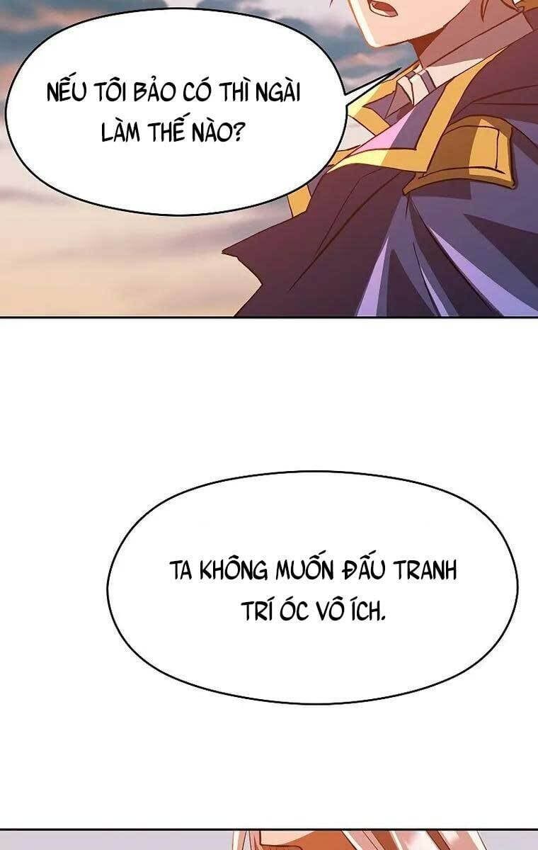 đọc truyện Đại Ma Đạo Sư Hồi Quy Chương 30 ảnh 81 tại Thiên Thai Truyện