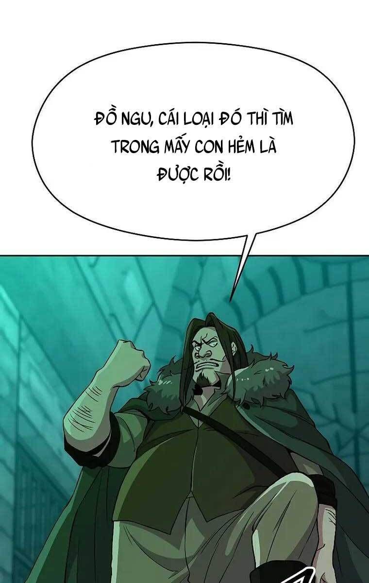 đọc truyện Đại Ma Đạo Sư Hồi Quy Chương 30 ảnh 10 tại Thiên Thai Truyện