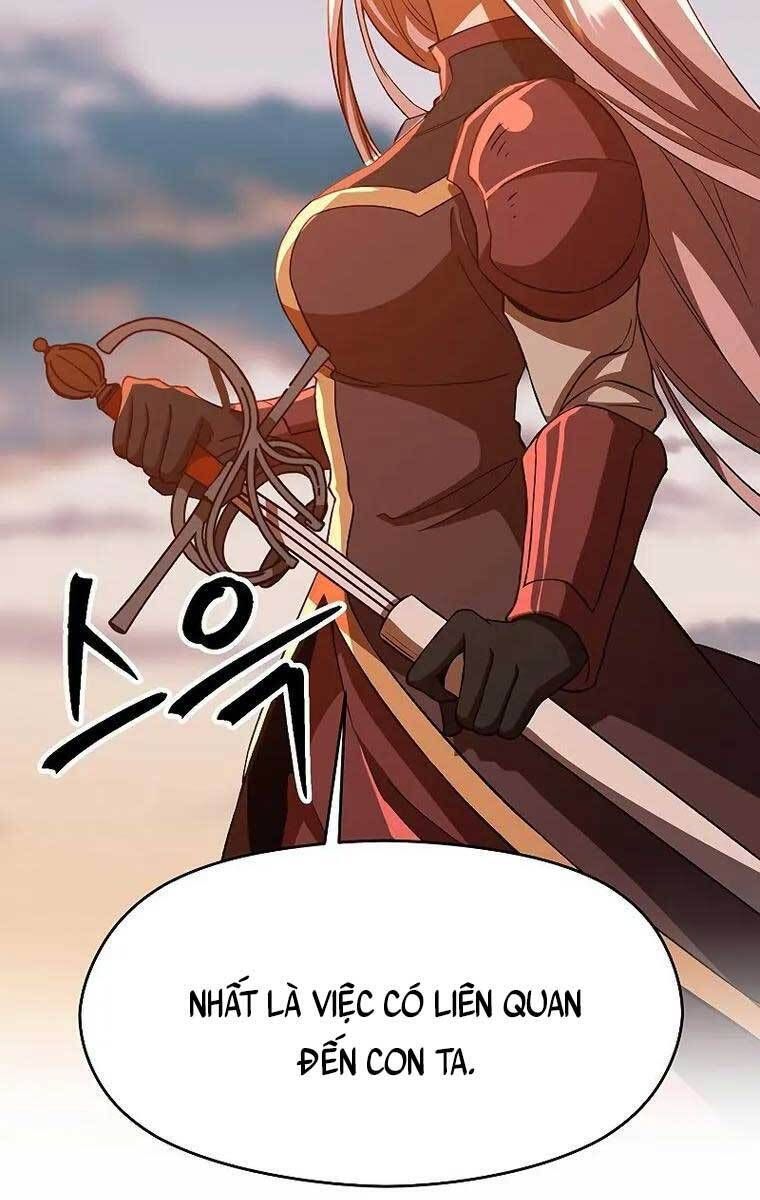 đọc truyện Đại Ma Đạo Sư Hồi Quy Chương 30 ảnh 82 tại Thiên Thai Truyện