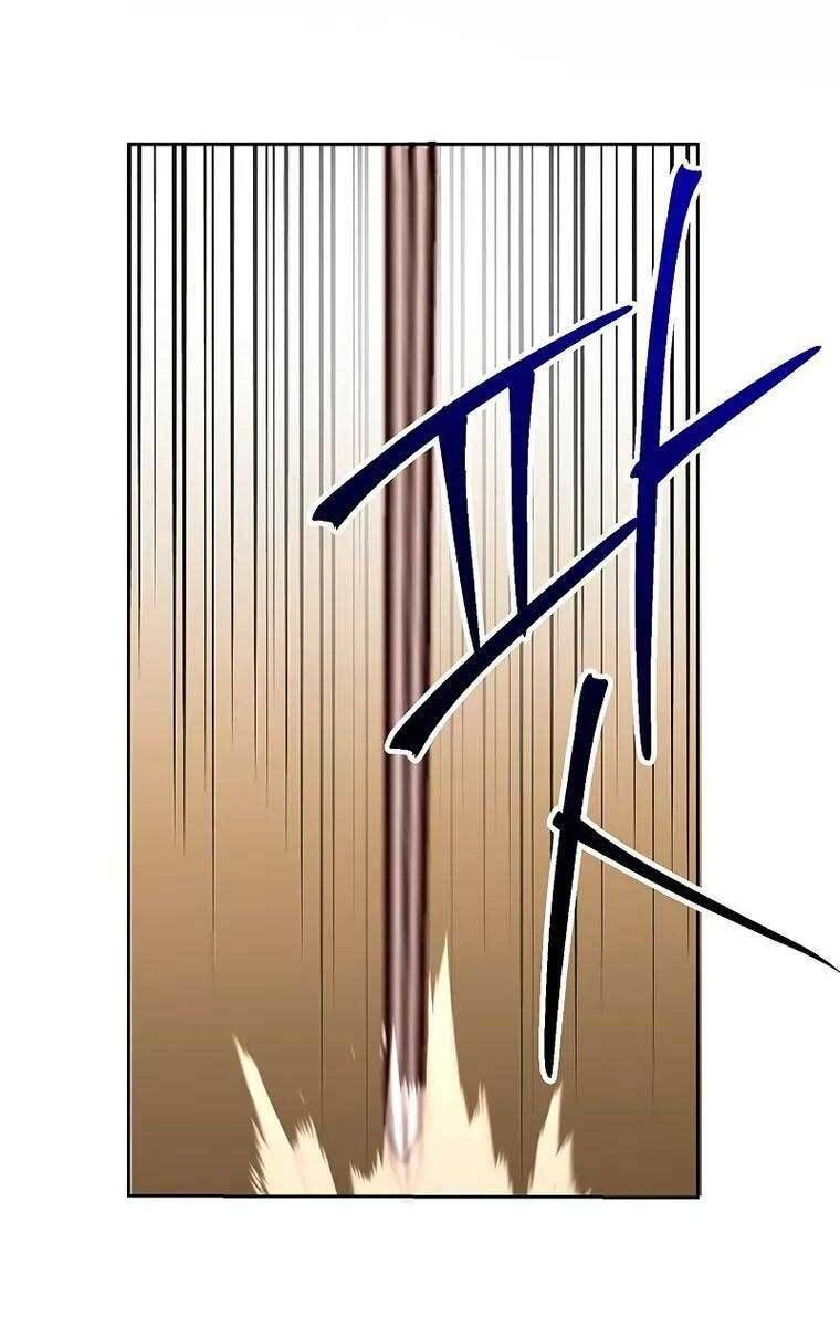 đọc truyện Đại Ma Đạo Sư Hồi Quy Chương 30 ảnh 83 tại Thiên Thai Truyện